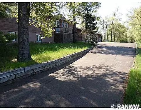 3302 Dhein Dr, Webster, WI 54893 photo 20