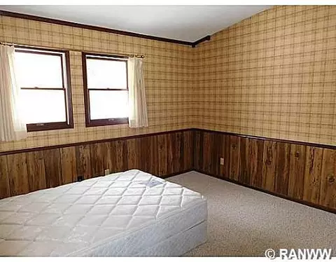 3302 Dhein Dr, Webster, WI 54893 photo 25