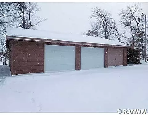 3302 Dhein Dr, Webster, WI 54893 photo 14