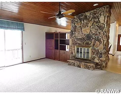 3302 Dhein Dr, Webster, WI 54893 photo 3