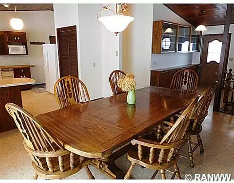 3302 Dhein Dr, Webster, WI 54893 photo 8