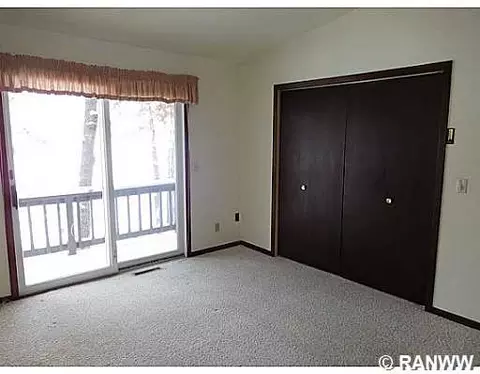 3302 Dhein Dr, Webster, WI 54893 photo 24
