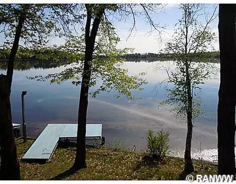 3302 Dhein Dr, Webster, WI 54893 photo 18