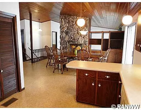 3302 Dhein Dr, Webster, WI 54893 photo 7