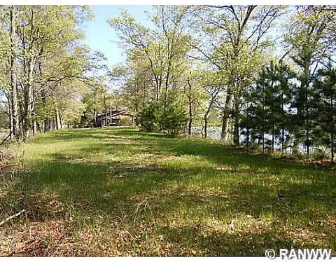3302 Dhein Dr, Webster, WI 54893 photo 22