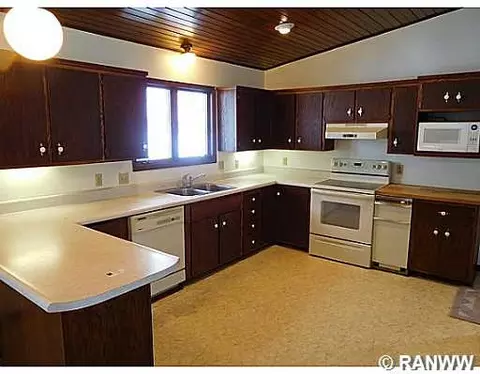 3302 Dhein Dr, Webster, WI 54893 photo 5