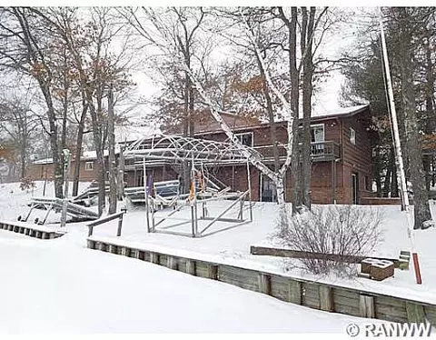 3302 Dhein Dr, Webster, WI 54893 photo 16