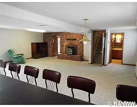 3302 Dhein Dr, Webster, WI 54893 photo 11