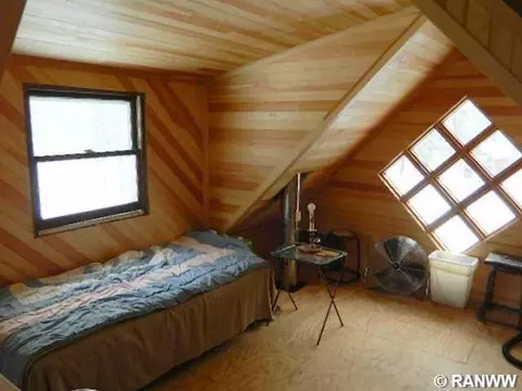 9600 Ole Lake Rd, Cable, WI 54821 photo 7