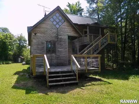 9600 Ole Lake Rd, Cable, WI 54821 photo 8