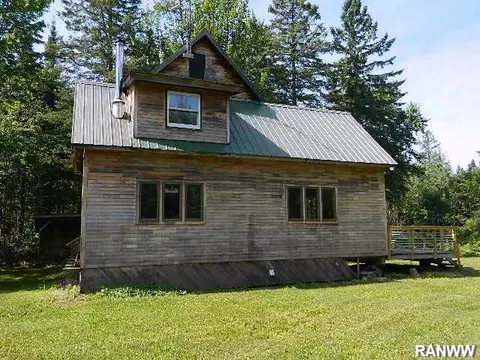 9600 Ole Lake Rd, Cable, WI 54821 photo 9