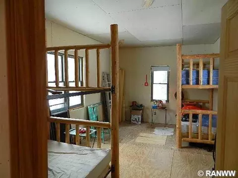 9600 Ole Lake Rd, Cable, WI 54821 photo 6