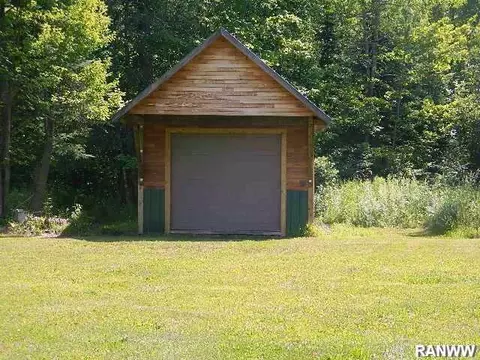 9600 Ole Lake Rd, Cable, WI 54821 photo 10