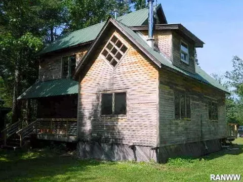 9600 Ole Lake Rd, Cable, WI 54821 photo 1