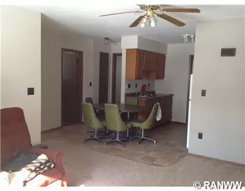 414 Park St, Boyd, WI 54726 photo 5