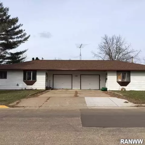 414 Park St, Boyd, WI 54726 photo 1