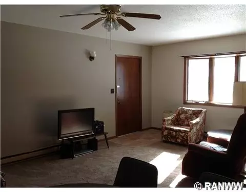 414 Park St, Boyd, WI 54726 photo 4