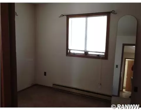 414 Park St, Boyd, WI 54726 photo 8