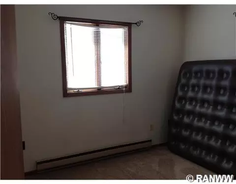 414 Park St, Boyd, WI 54726 photo 7