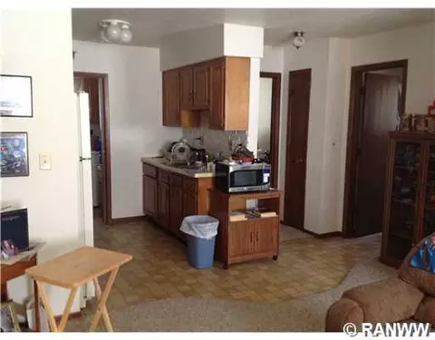 414 Park St, Boyd, WI 54726 photo 10