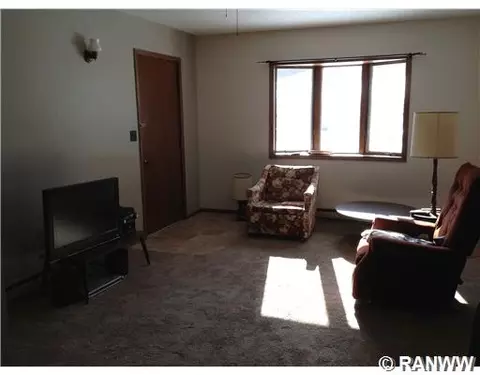 414 Park St, Boyd, WI 54726 photo 3