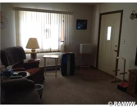 414 Park St, Boyd, WI 54726 photo 11