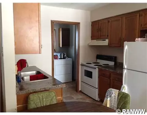 414 Park St, Boyd, WI 54726 photo 2