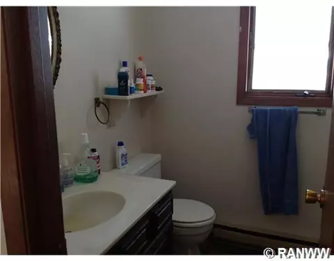 414 Park St, Boyd, WI 54726 photo 6