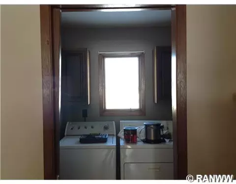 414 Park St, Boyd, WI 54726 photo 9