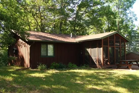 27901 Kovarik Rd, Webster, WI 54893 photo 22