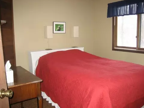 27901 Kovarik Rd, Webster, WI 54893 photo 8
