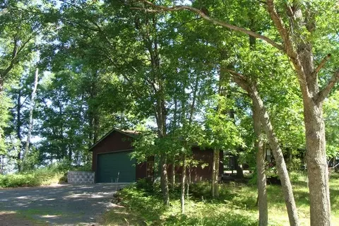 27901 Kovarik Rd, Webster, WI 54893 photo 17