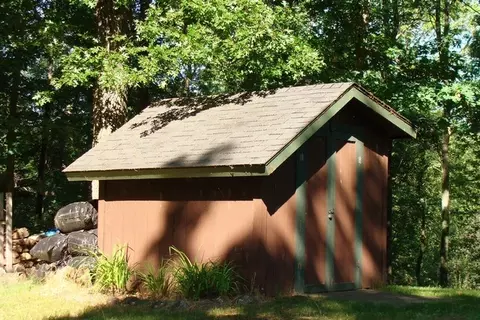27901 Kovarik Rd, Webster, WI 54893 photo 20