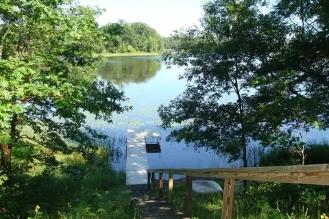 27901 Kovarik Rd, Webster, WI 54893 photo 18