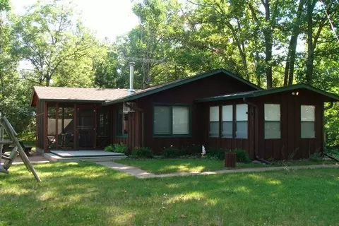 27901 Kovarik Rd, Webster, WI 54893 photo 1