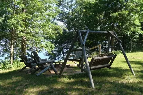 27901 Kovarik Rd, Webster, WI 54893 photo 19