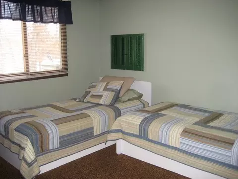 27901 Kovarik Rd, Webster, WI 54893 photo 7