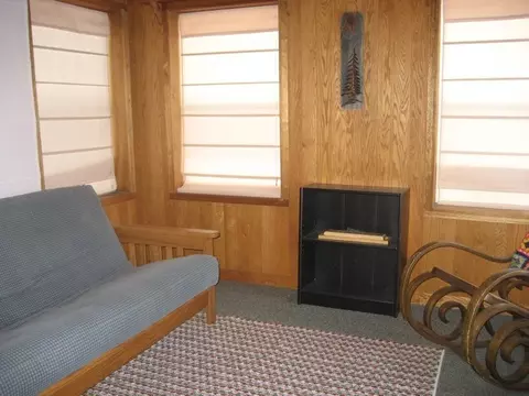 27901 Kovarik Rd, Webster, WI 54893 photo 15