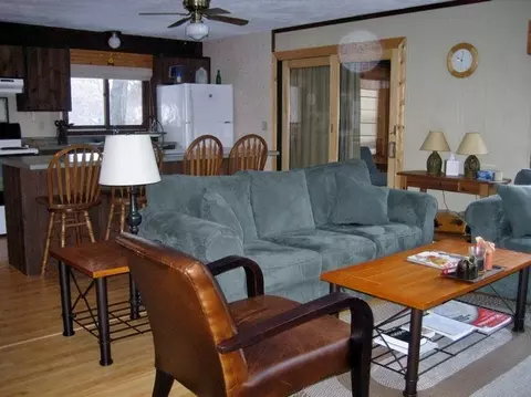27901 Kovarik Rd, Webster, WI 54893 photo 4
