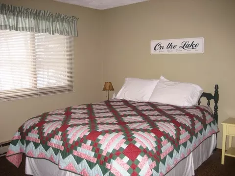 27901 Kovarik Rd, Webster, WI 54893 photo 10