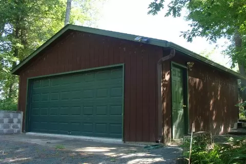 27901 Kovarik Rd, Webster, WI 54893 photo 23
