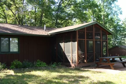27901 Kovarik Rd, Webster, WI 54893 photo 25