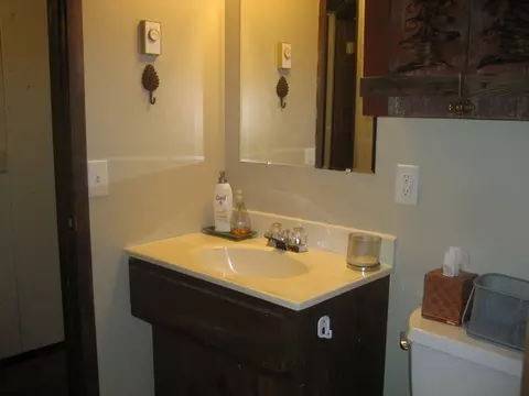 27901 Kovarik Rd, Webster, WI 54893 photo 13