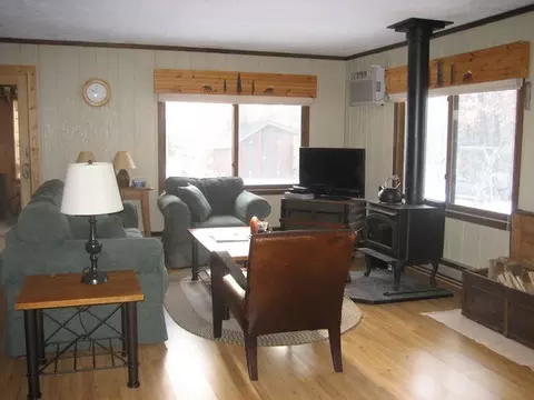 27901 Kovarik Rd, Webster, WI 54893 photo 5