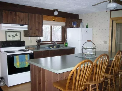 27901 Kovarik Rd, Webster, WI 54893 photo 2