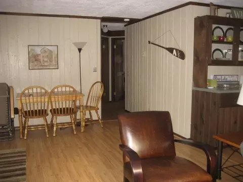 27901 Kovarik Rd, Webster, WI 54893 photo 6