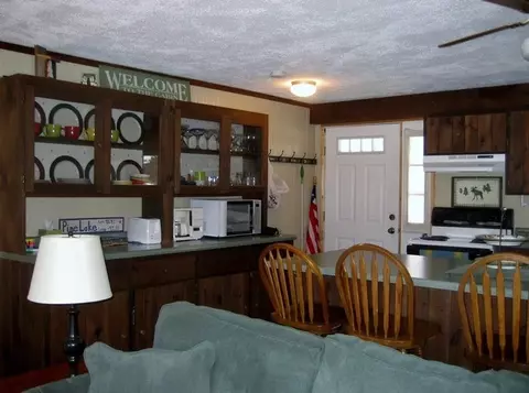 27901 Kovarik Rd, Webster, WI 54893 photo 3