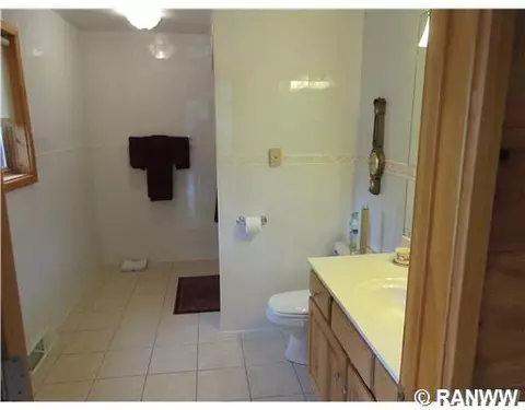 625 27th St, Chetek, WI 54728 photo 14