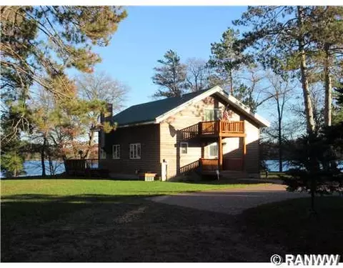 625 27th St, Chetek, WI 54728 photo 2