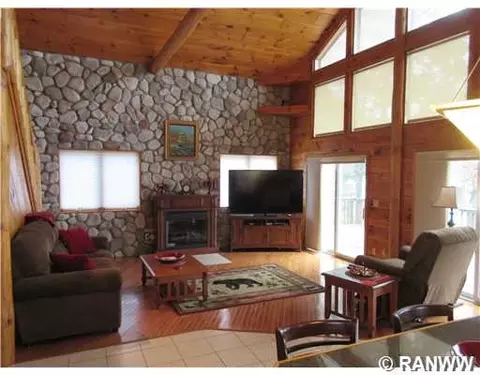 625 27th St, Chetek, WI 54728 photo 7
